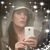 Tanya Jayne's profile image