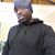Rien Hudson's profile image