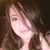 Erika Hausermann Kelly's profile image
