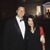 Jennifer Pridgen Harriss's profile image