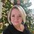 Stacie Weeks Burns's profile image