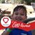 Rocio Mendoza's profile image