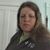 Alyssa Berg's profile image