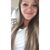 Brooke Wade's profile image