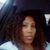 Angelique Grady's profile image