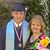 Julie Lee Graham's profile image