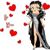 Norma Dallas's profile image