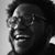 Carey J. King's profile image
