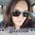 Jenny White's profile image