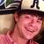 Robert H. Oliver's profile image
