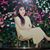 Gloria Ortega's profile image
