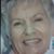 Barbara Brandin-Martin's profile image
