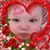 Theresa Wright's profile image