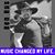 Ben Rush's profile image