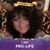 Teresa Braddam's profile image