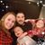 Heather Mosier-Marcotte's profile image