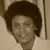 Crystal Charleston's profile image