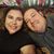 Cyndy Ortiz-Bolanos's profile image