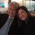 Brenda Marcial's profile image