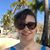 Rosemarie Harris's profile image