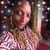 Nicole Hill's profile image