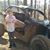 Brenda Akers's profile image