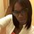 Shyanne Brock's profile image
