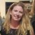 Kristy Newton Reynolds's profile image