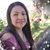 Lorena Rodriguez's profile image