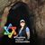 Lori Stockstiel's profile image