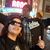 Mary Hernandez's profile image