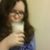 Desy Mh Vl's profile image