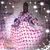 Ruth JM's profile image