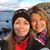 Mary M McCormick's profile image