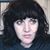 Angeliki Jackson's profile image