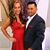 Artur Mariano Jr.'s profile image