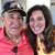 Sal Villano's profile image