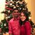 Payal Sheth's profile image