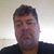 David C Bartlett's profile image