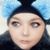 Amy Hines's profile image