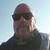 Mike Freear's profile image