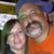 Renee Soileau Primeaux's profile image