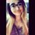 Katrina Malcomb's profile image