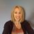 Italy Sandgren's profile image