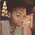 Nevia Ashby's profile image