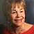 Sharon Clark's profile image