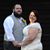 Tara Elizabeth Freeman's profile image