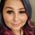 Kristine Gordon's profile image
