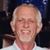 Steve Hirschbuehler's profile image
