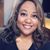 Sarabeth Sulio's profile image